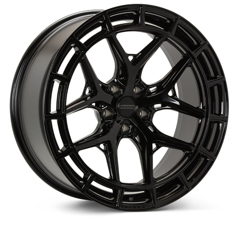 vossen-hfx1-0c01