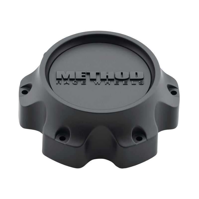 method wheels-cp-t079l139-01