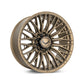 vossen-hfx6-4f43