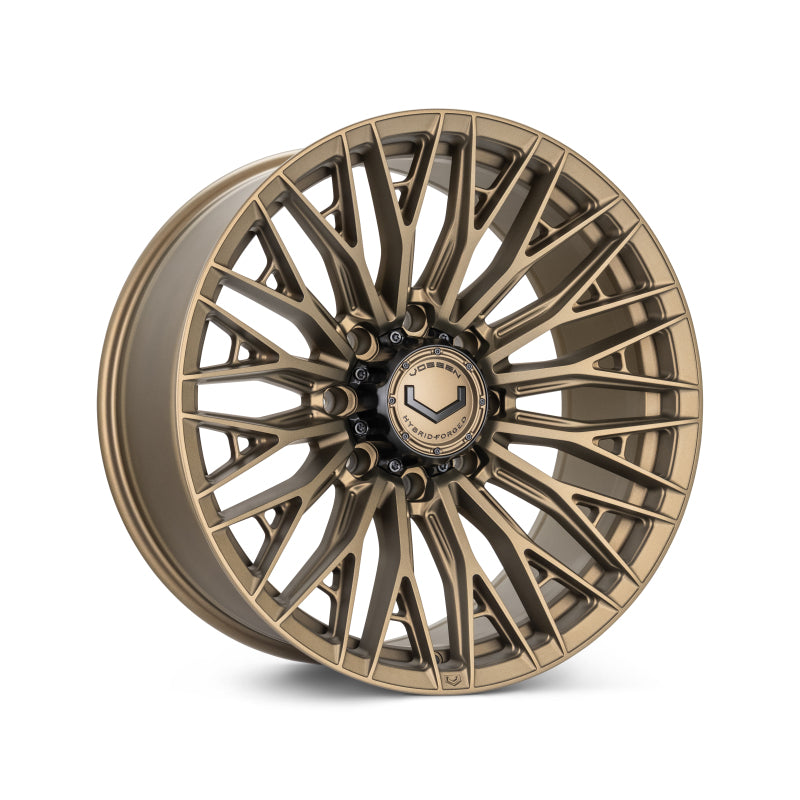 vossen-hfx6-2f29