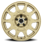 method wheels-mr50278012138-2