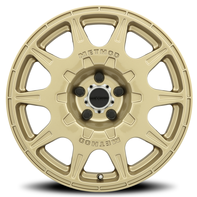 method wheels-mr50278012138-2
