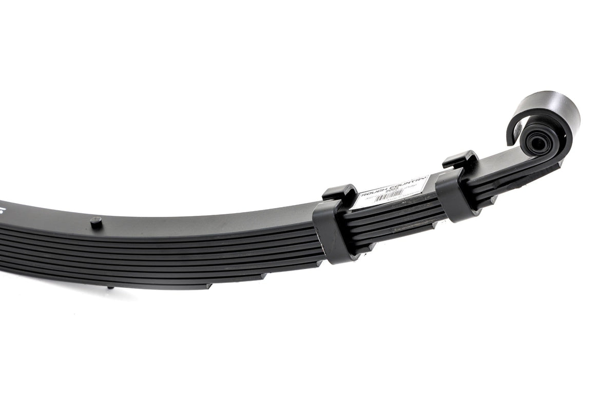 RC-8005Kit