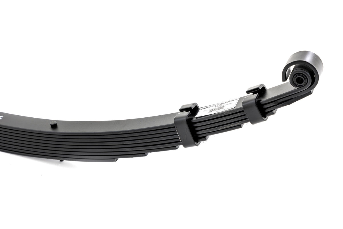 RC-8005Kit
