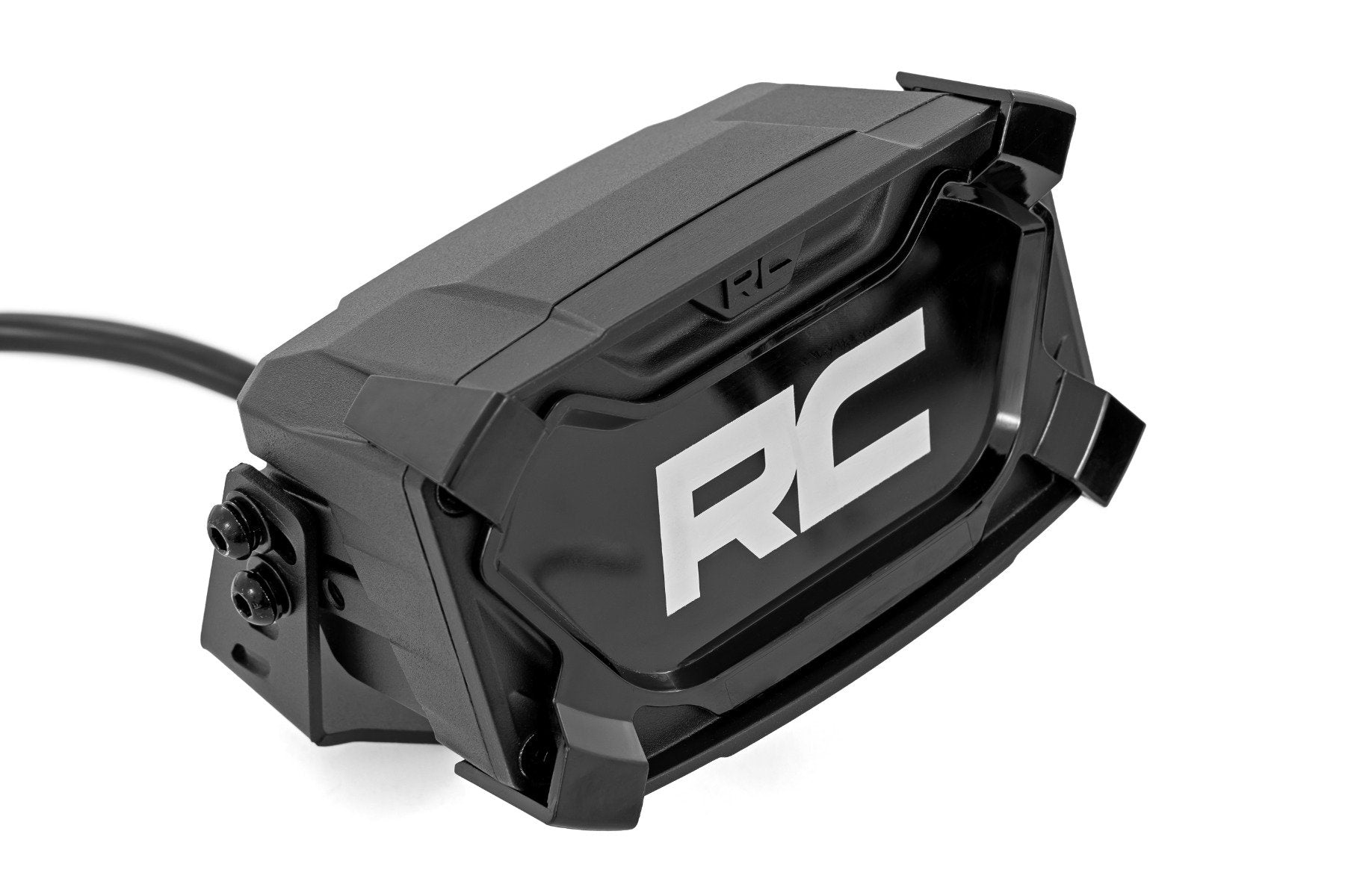 RC-70118