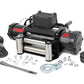 RC-PRO9500