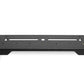 5th-gen-4runner-digital-device-phone-mount.jpg