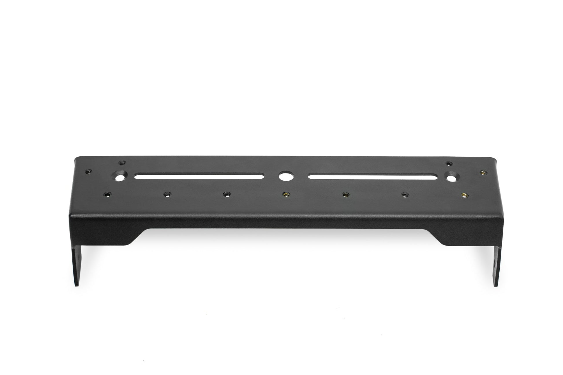 5th-gen-4runner-digital-device-phone-mount.jpg