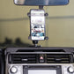 5th-gen-4runner-mobile-phone-mount-device.jpg