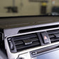 5th-gen-4runner-phone-mount-device.jpg