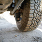 5th-gen-Toyota-4Runner-Rear-Shock-Skid-Plates-installed-2.jpg