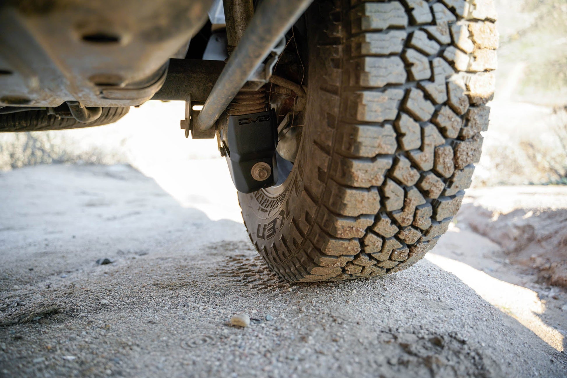 5th-gen-Toyota-4Runner-Rear-Shock-Skid-Plates-installed-2.jpg