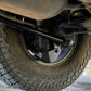 5th-gen-Toyota-4Runner-Rear-Shock-Skid-Plates-installed-3.jpg