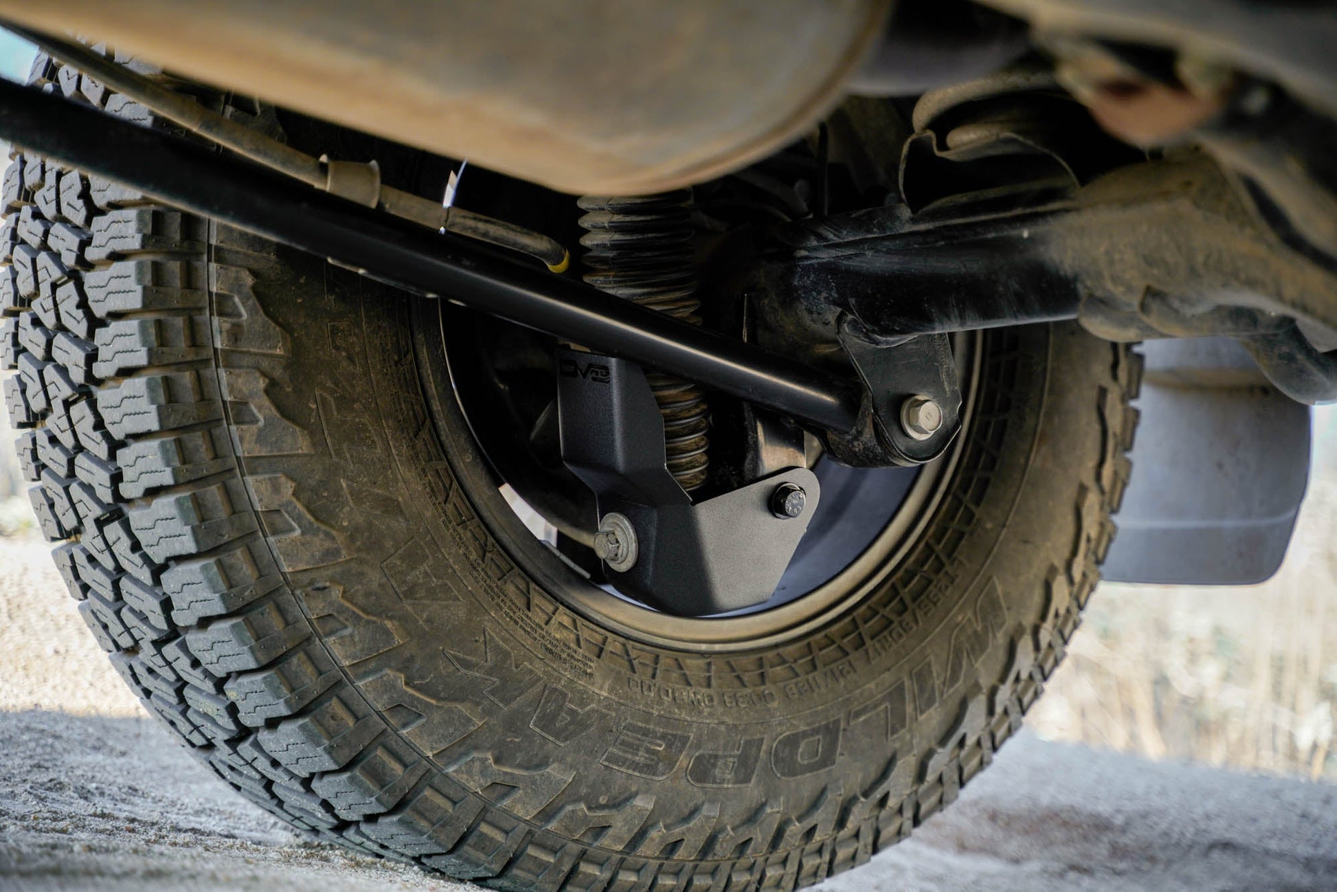 5th-gen-Toyota-4Runner-Rear-Shock-Skid-Plates-installed-3.jpg