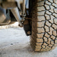 5th-gen-Toyota-4Runner-Rear-Shock-Skid-Plates-installed-4.jpg