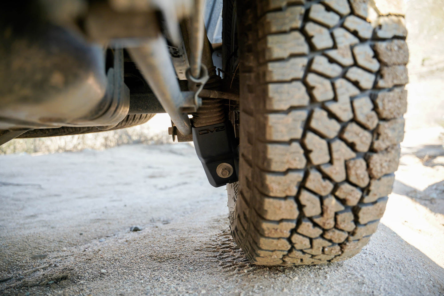 5th-gen-Toyota-4Runner-Rear-Shock-Skid-Plates-installed-4.jpg