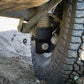 5th-gen-Toyota-4Runner-Rear-Shock-Skid-Plates-installed-6.jpg