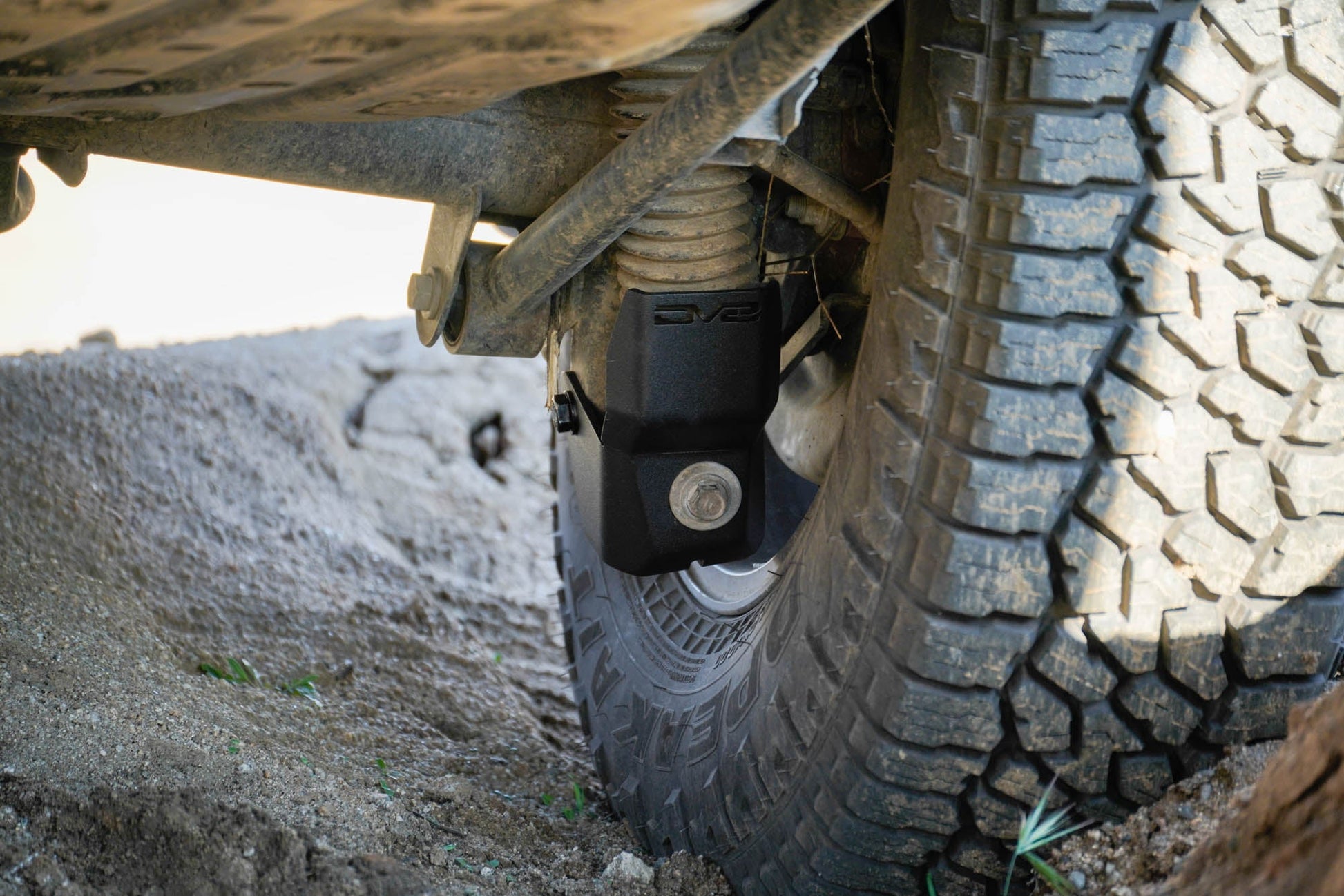 5th-gen-Toyota-4Runner-Rear-Shock-Skid-Plates-installed-6.jpg