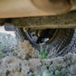 5th-gen-Toyota-4Runner-Rear-Shock-Skid-Plates-installed-7.jpg