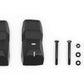 5th-gen-Toyota-4Runner-Rear-Shock-Skid-Plates-studio-1.jpg