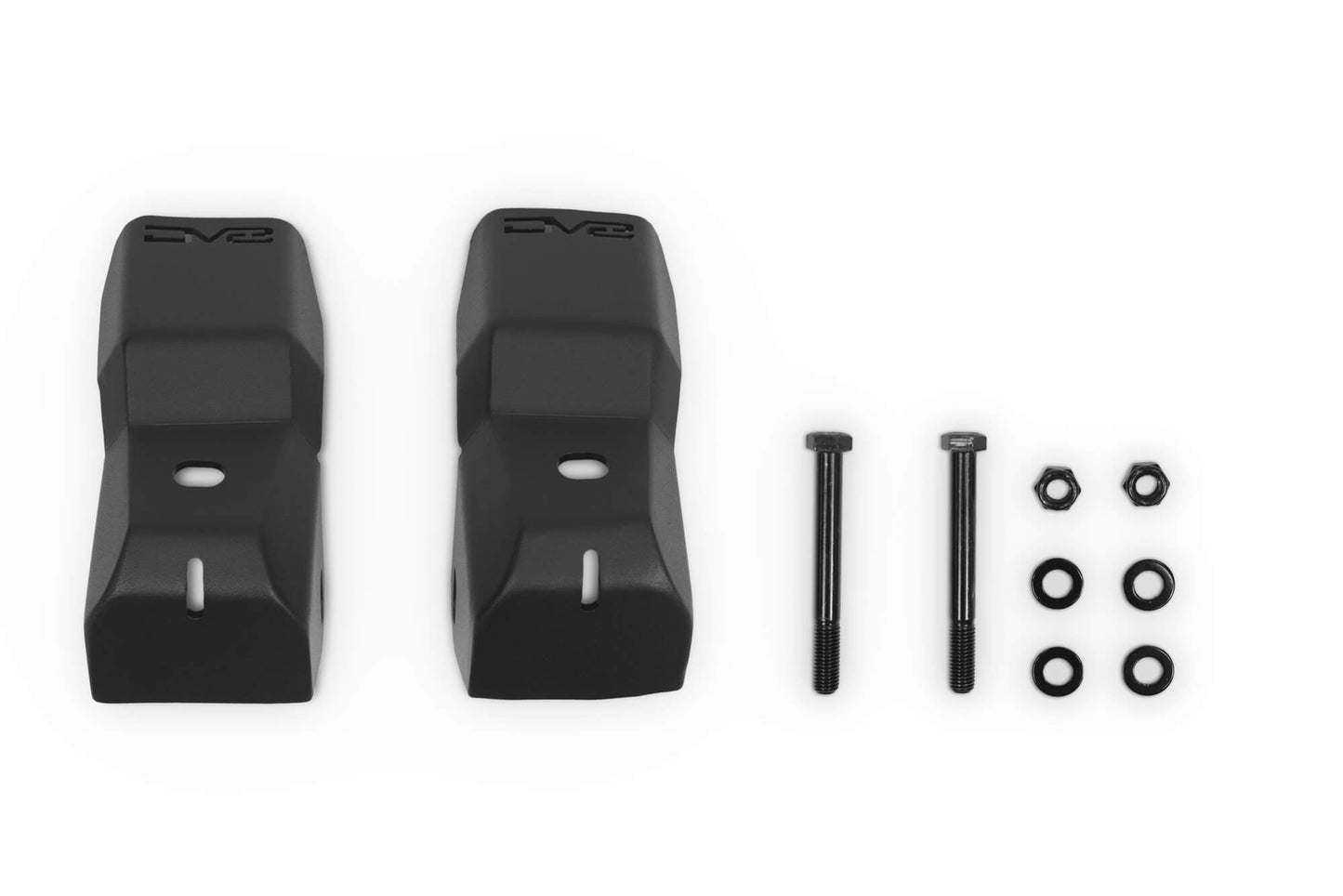 5th-gen-Toyota-4Runner-Rear-Shock-Skid-Plates-studio-1.jpg