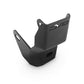 5th-gen-Toyota-4Runner-Rear-Shock-Skid-Plates-studio-3.jpg