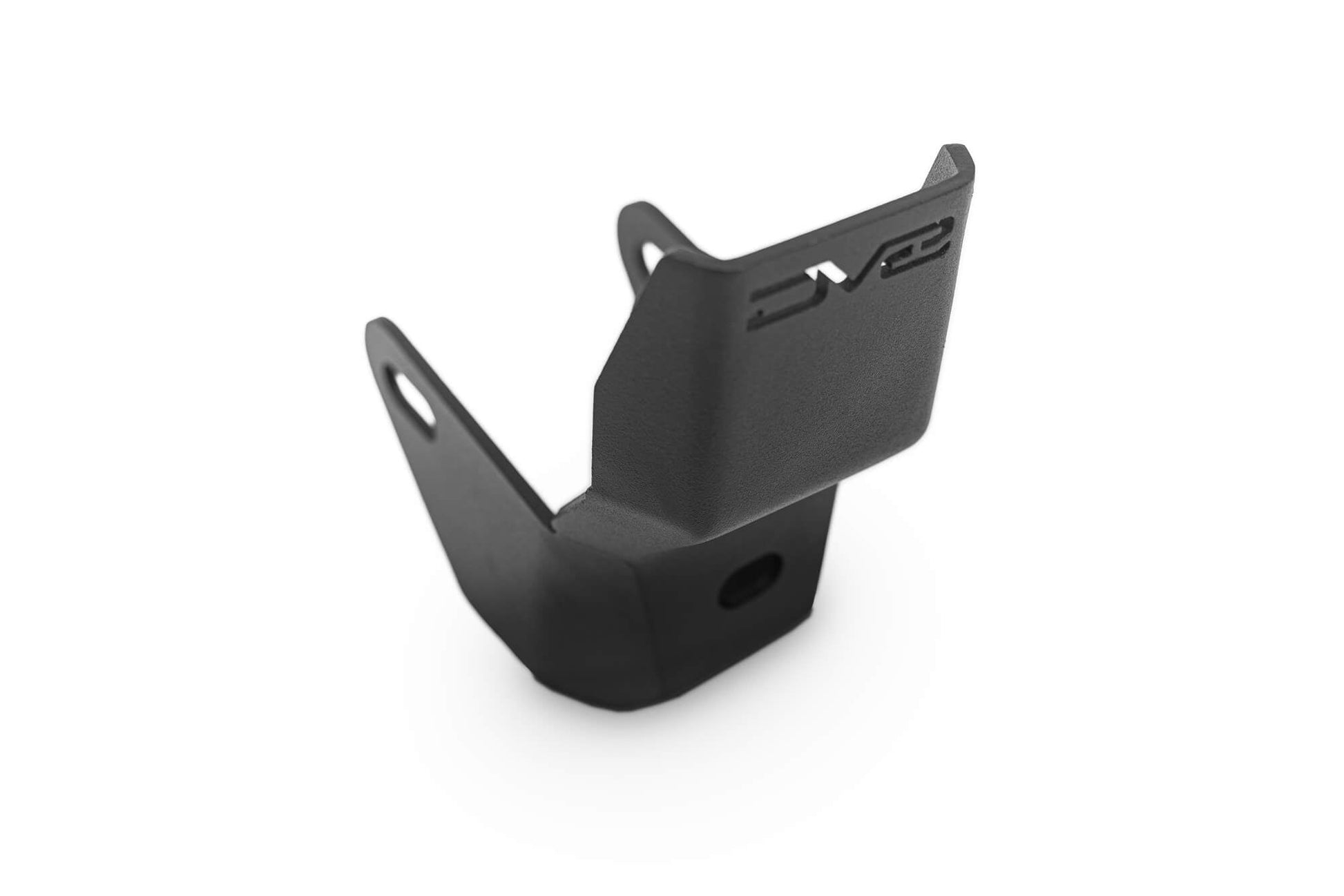 5th-gen-Toyota-4Runner-Rear-Shock-Skid-Plates-studio-3.jpg
