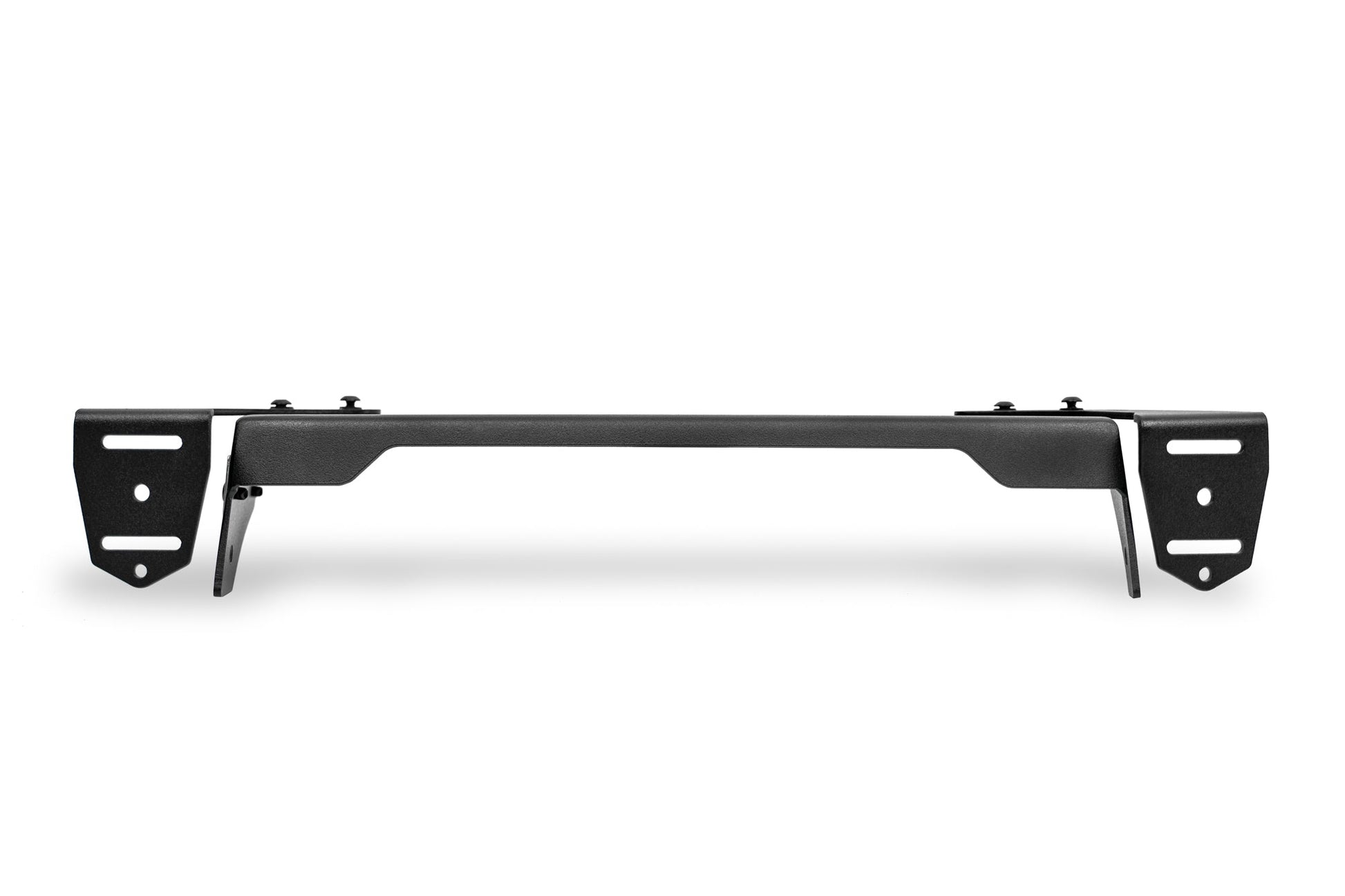 5th-gen-toyota-4runner-device-phone-mount.jpg