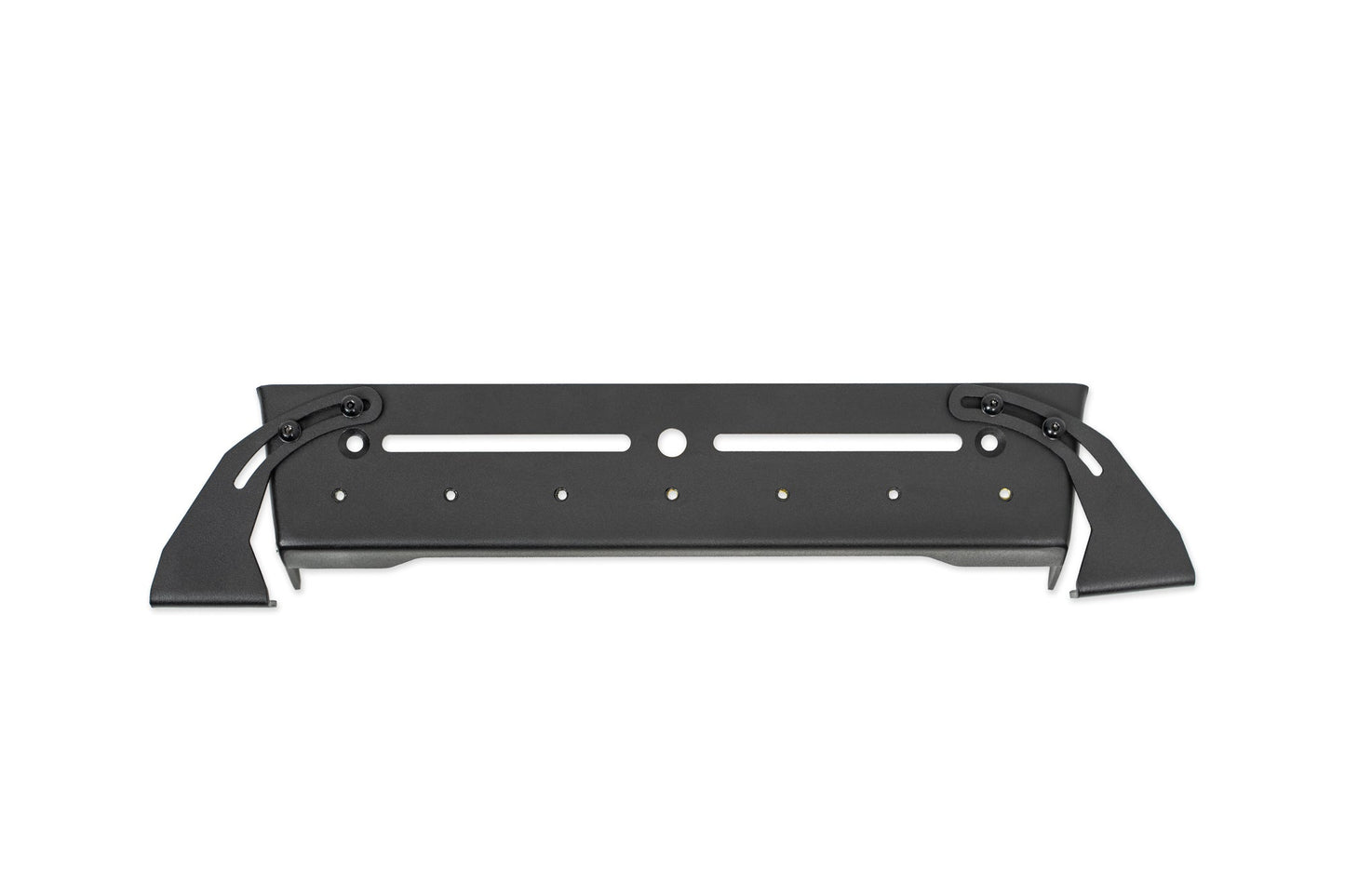 5th-gen-toyota-4runner-digital-device-mount.jpg