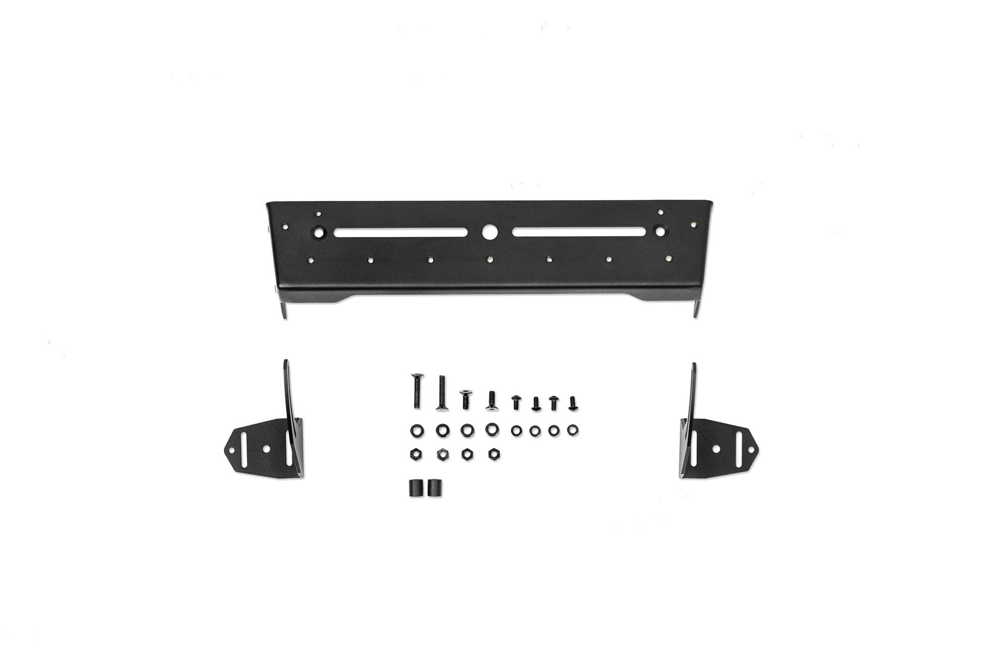 5th-gen-toyota-4runner-digital-device-phone-mount.jpg