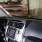 5th-gen-toyota-4runner-mobile-phone-mount-device.jpg