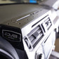 5th-gen-toyota-4runner-phone-mount-device.jpg