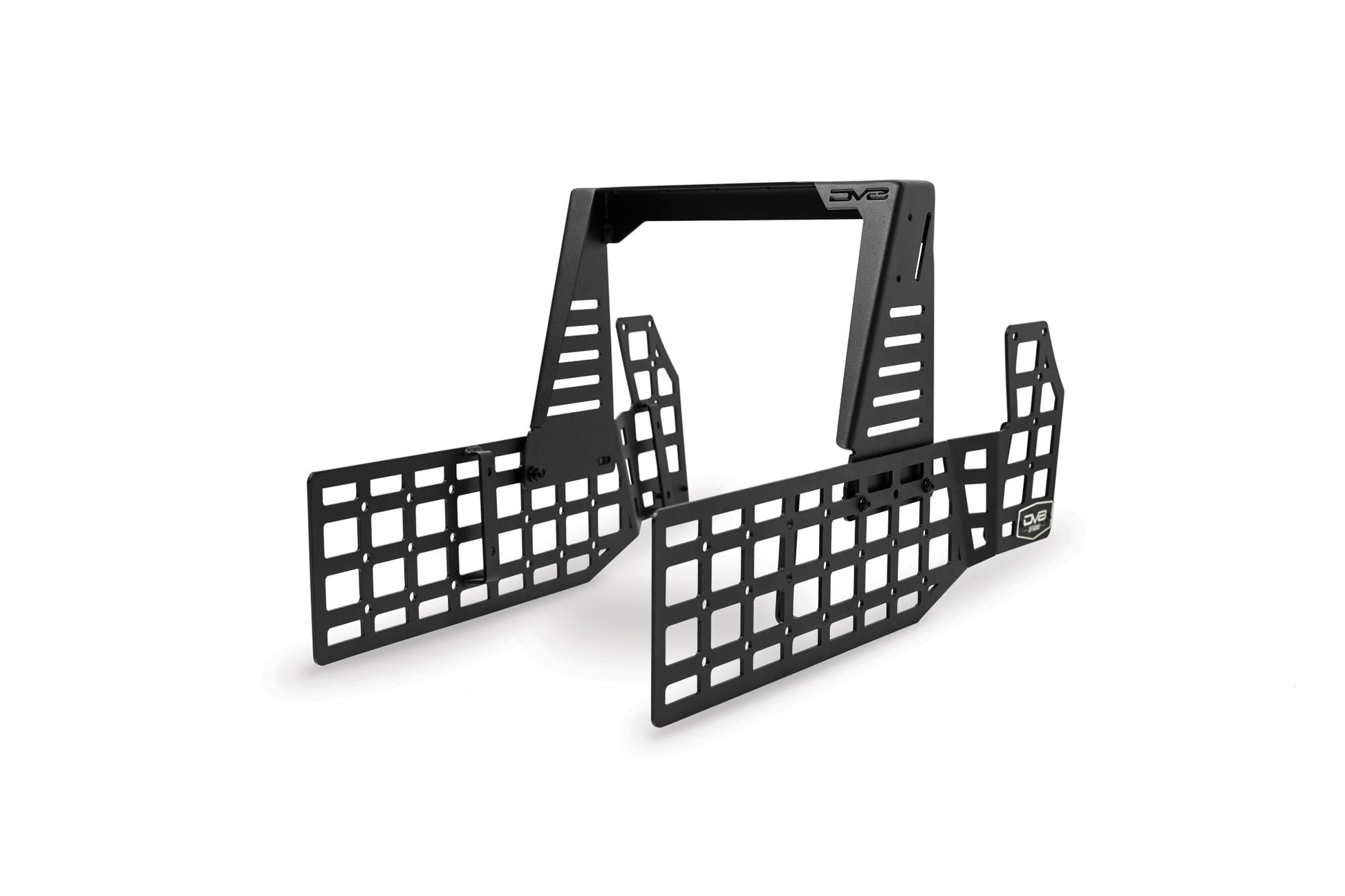 5thGen4RunnerCenterConsole_2000x1333-3.jpg
