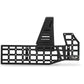 5thGen4RunnerCenterConsole_2000x1333-4.jpg