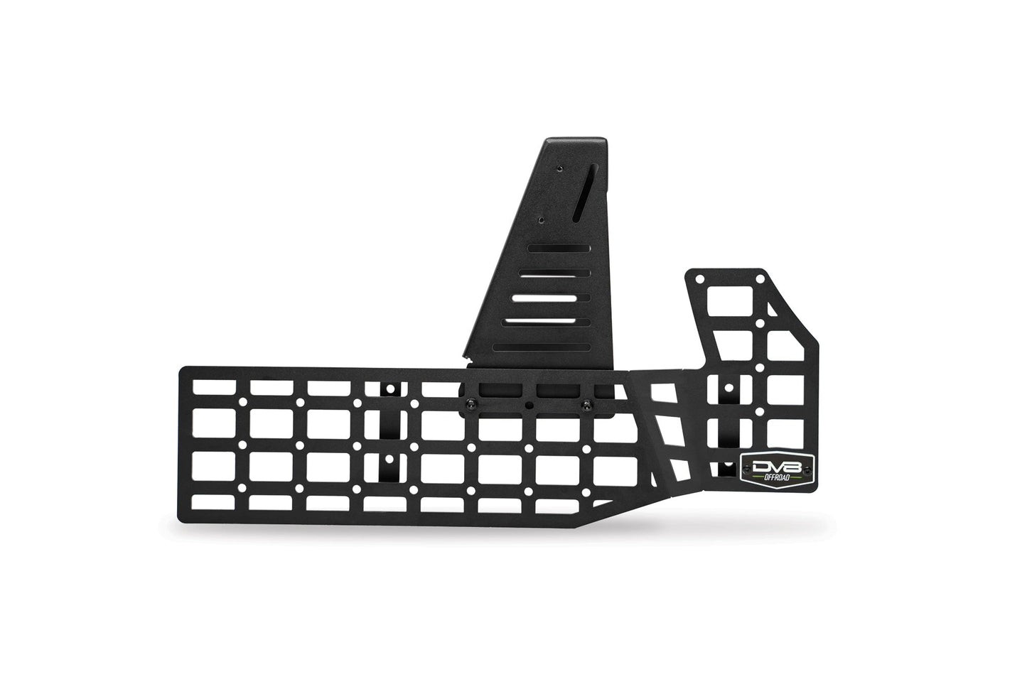5thGen4RunnerCenterConsole_2000x1333-4.jpg