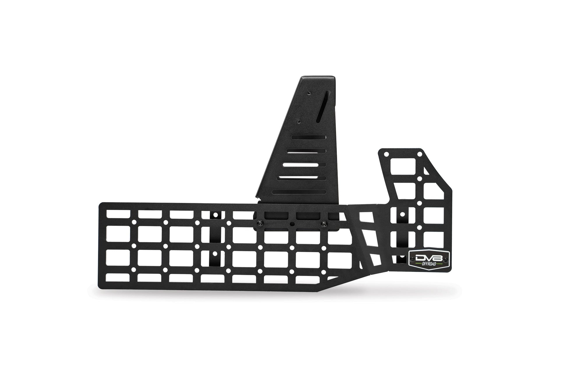5thGen4RunnerCenterConsole_2000x1333-4.jpg