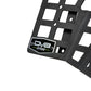 5thGen4RunnerCenterConsole_2000x1333-5.jpg