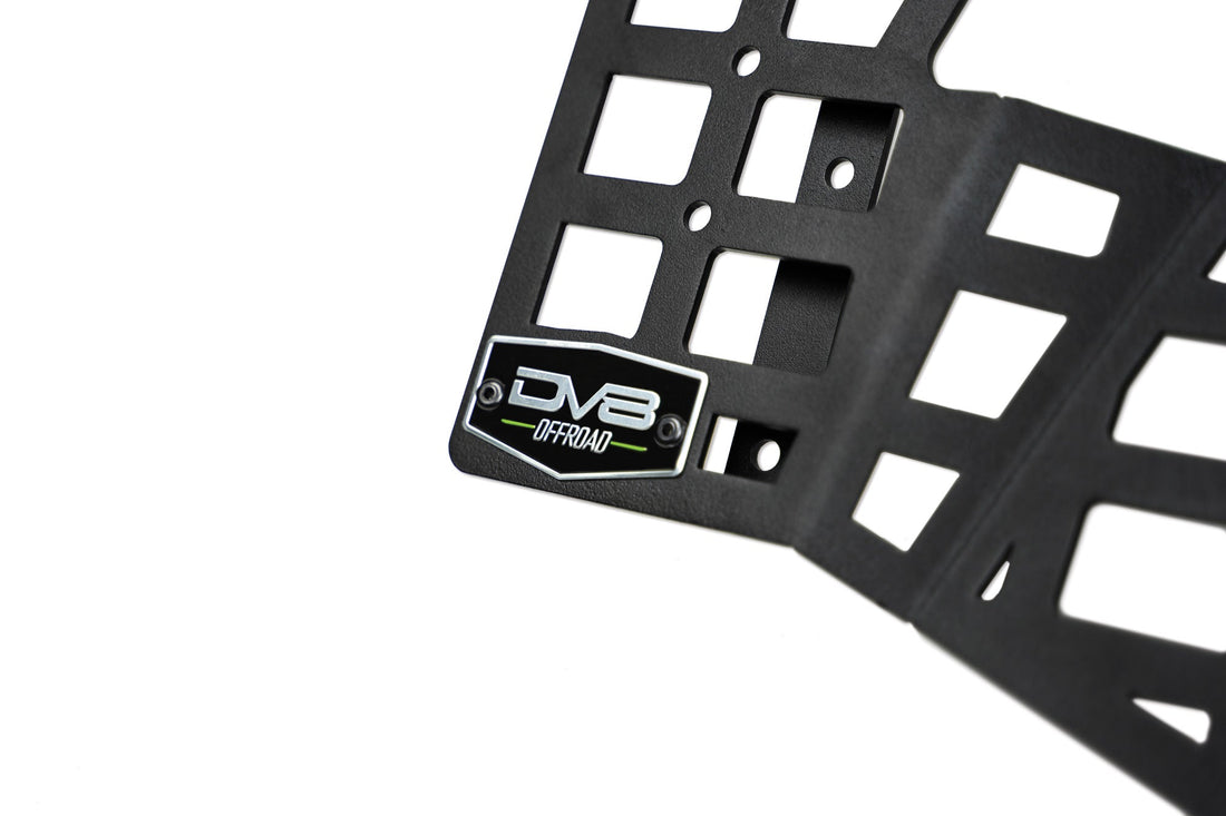 5thGen4RunnerCenterConsole_2000x1333-5.jpg