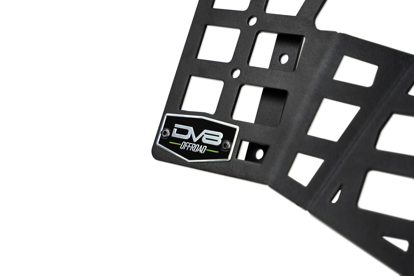 5thGen4RunnerCenterConsole_2000x1333-5.jpg