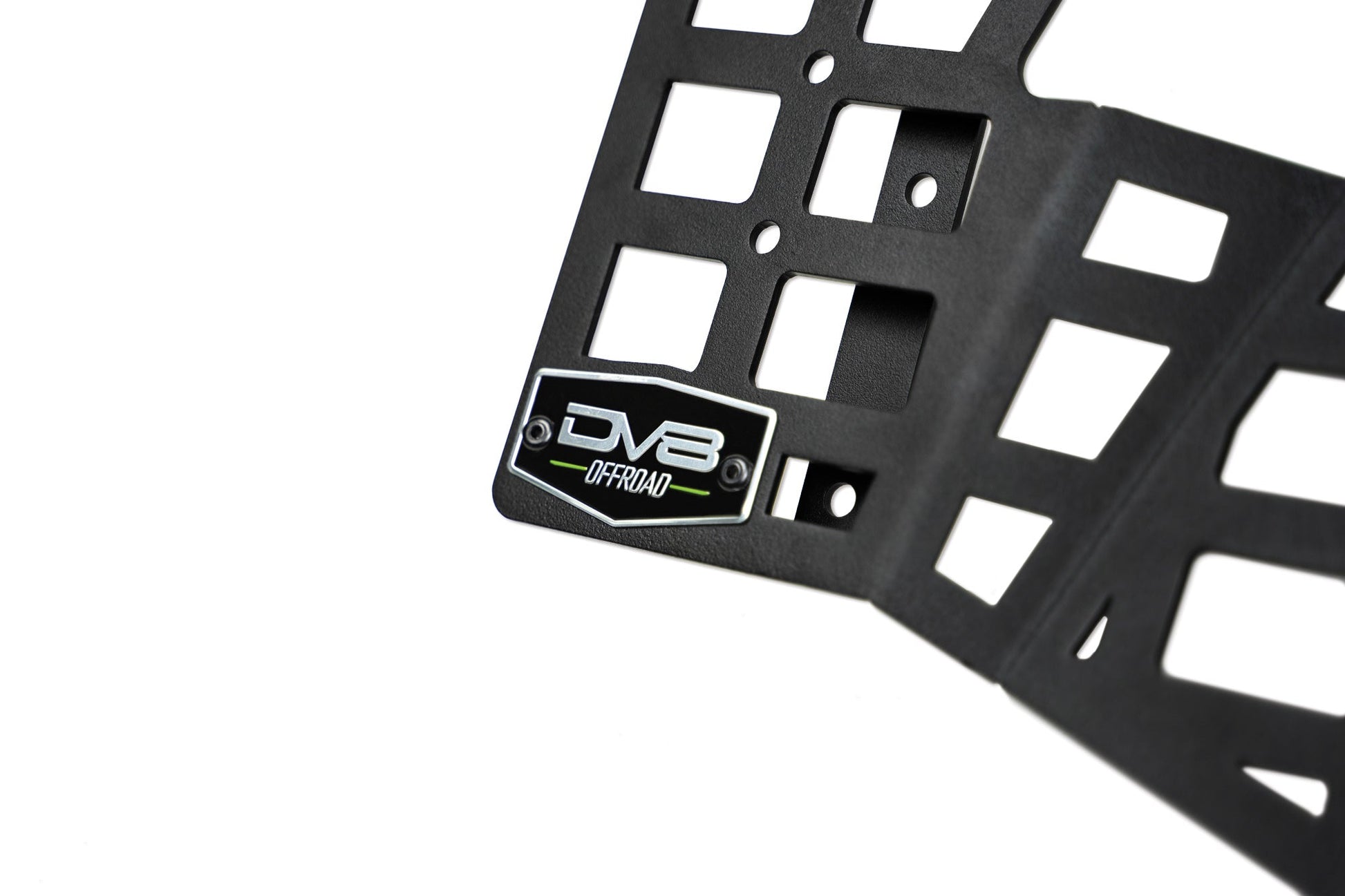 5thGen4RunnerCenterConsole_2000x1333-5.jpg