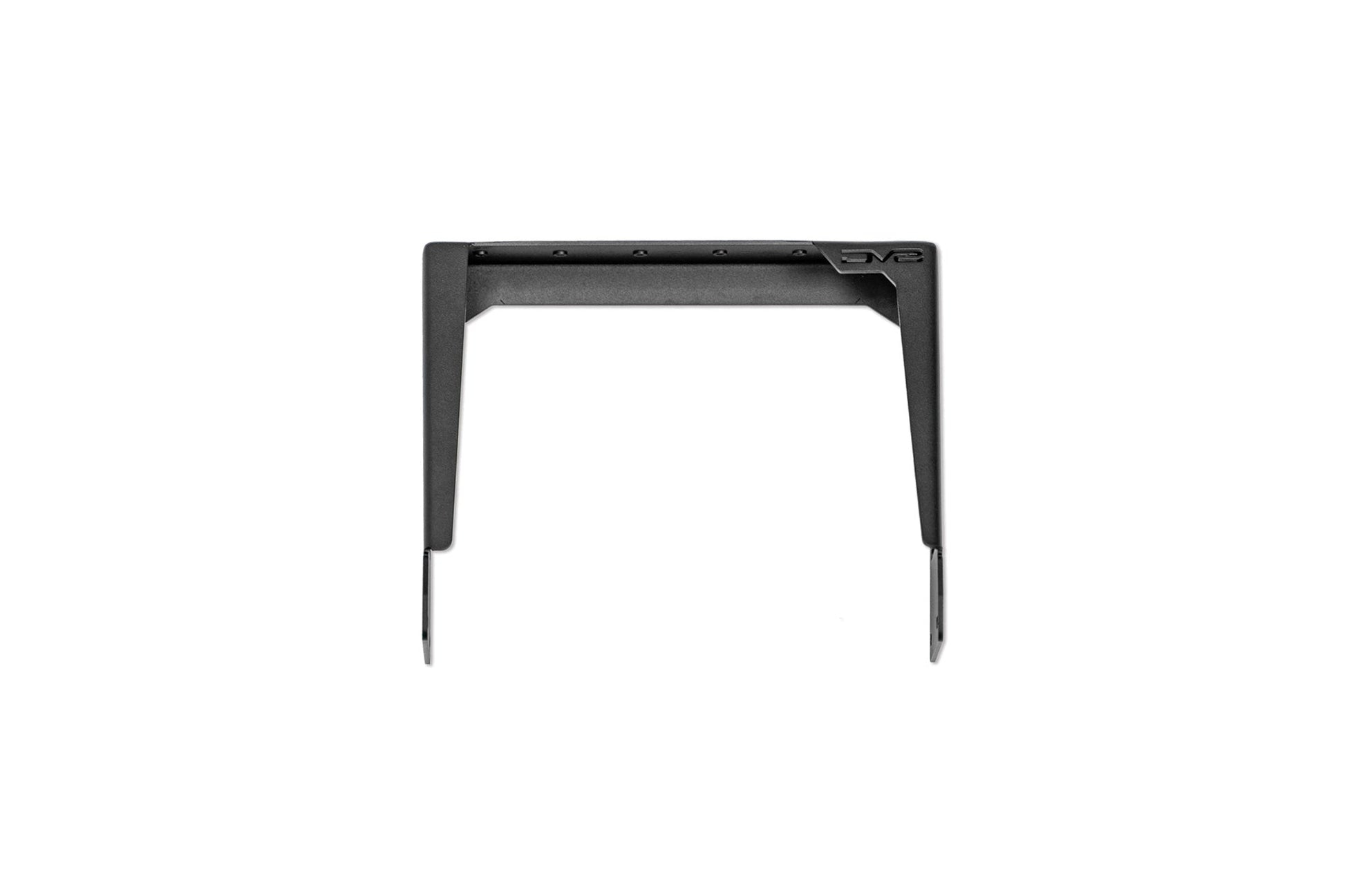 5thGen4RunnerCenterConsole_2000x1333-6.jpg