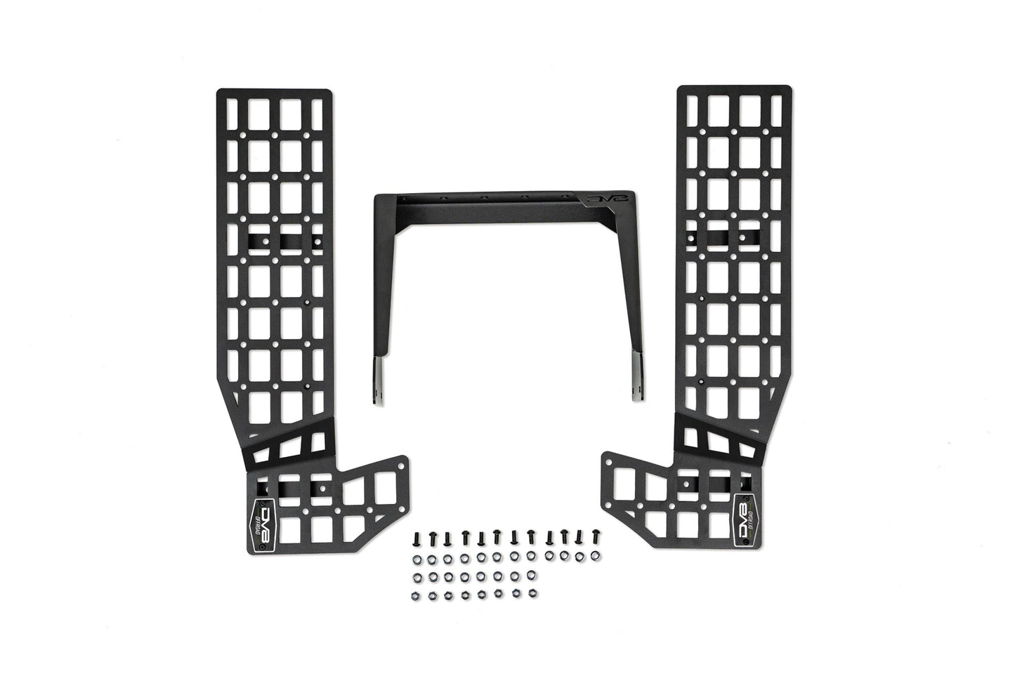 5thGen4RunnerCenterConsole_2000x1333-7.jpg