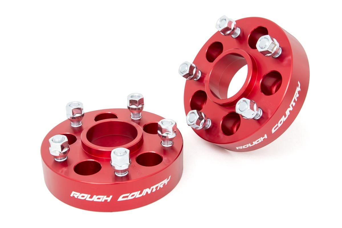 RC-1092RED