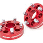 RC-1092RED