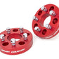 RC-1100RED