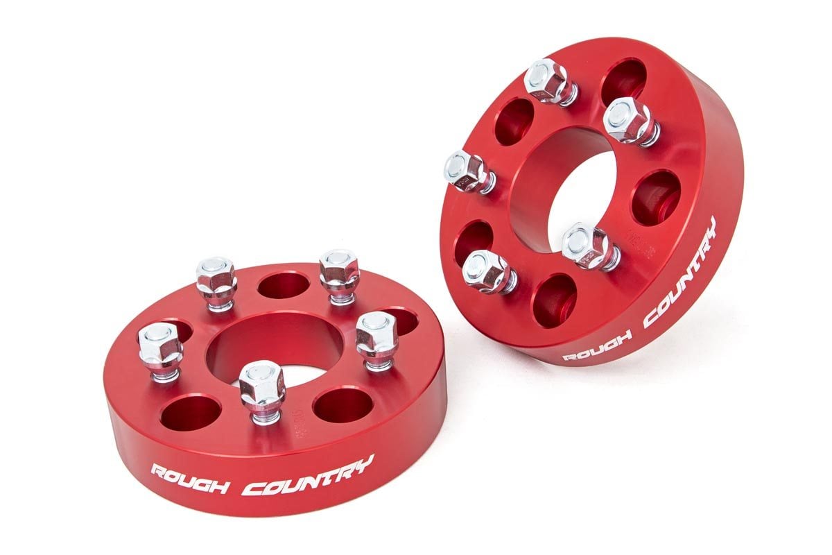 RC-1100RED