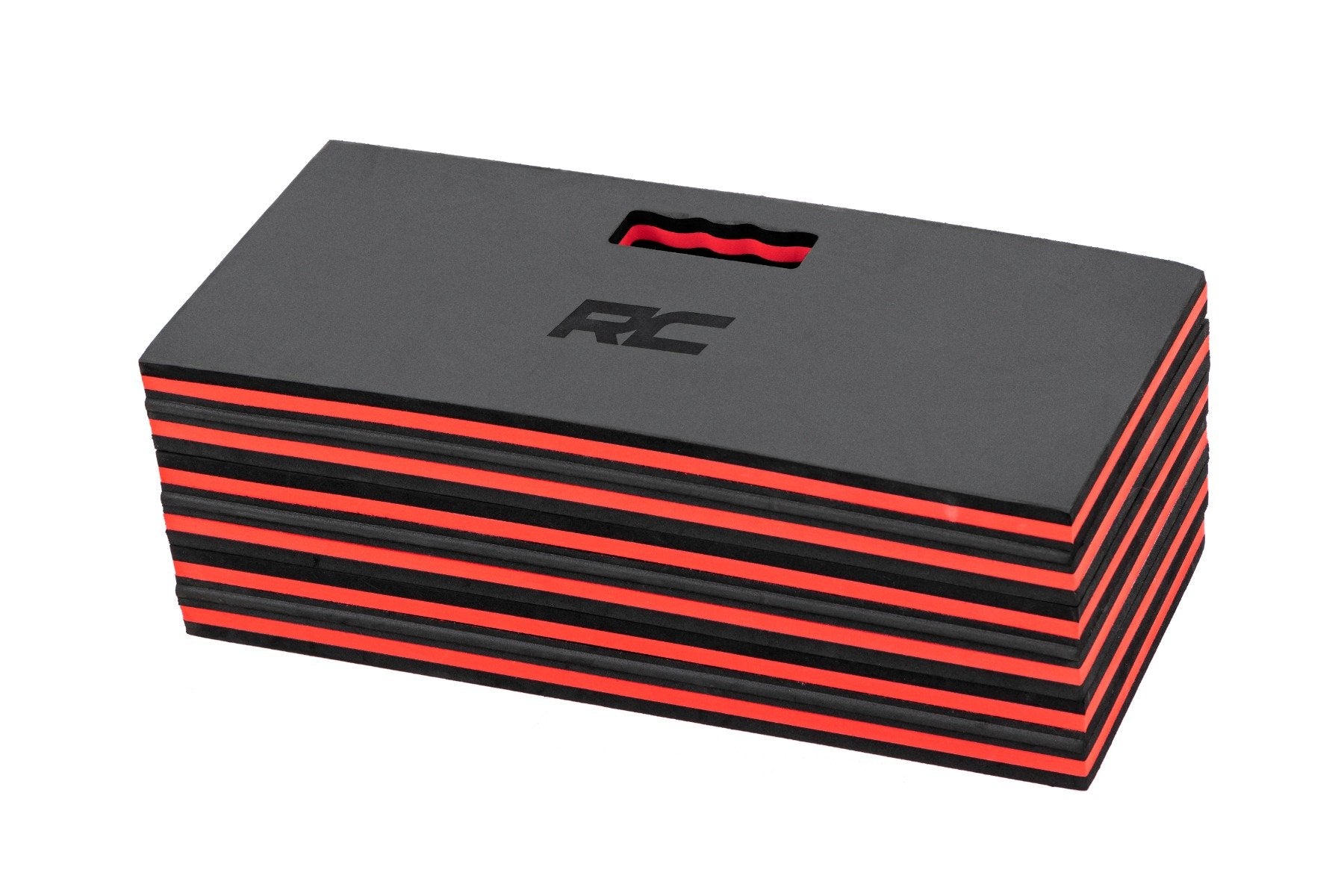RC-99023