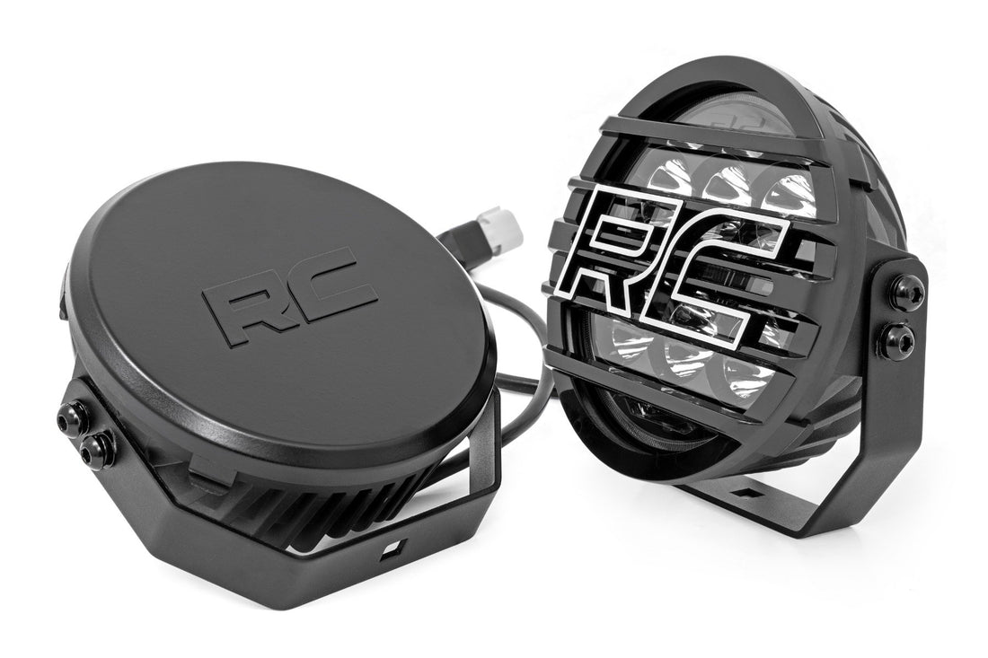 RC-70805B