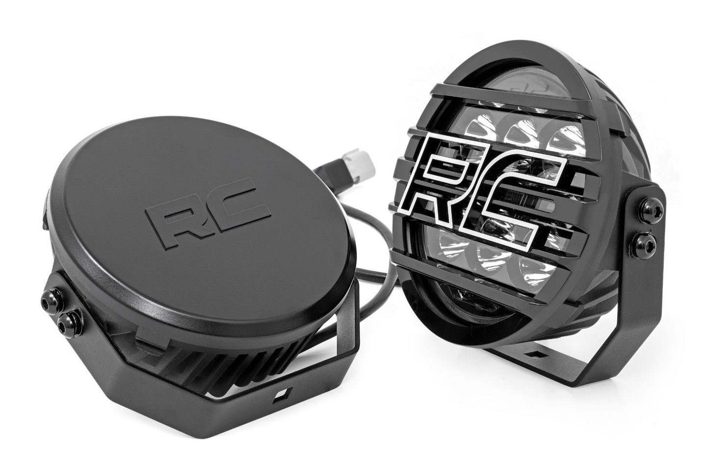 RC-70805B