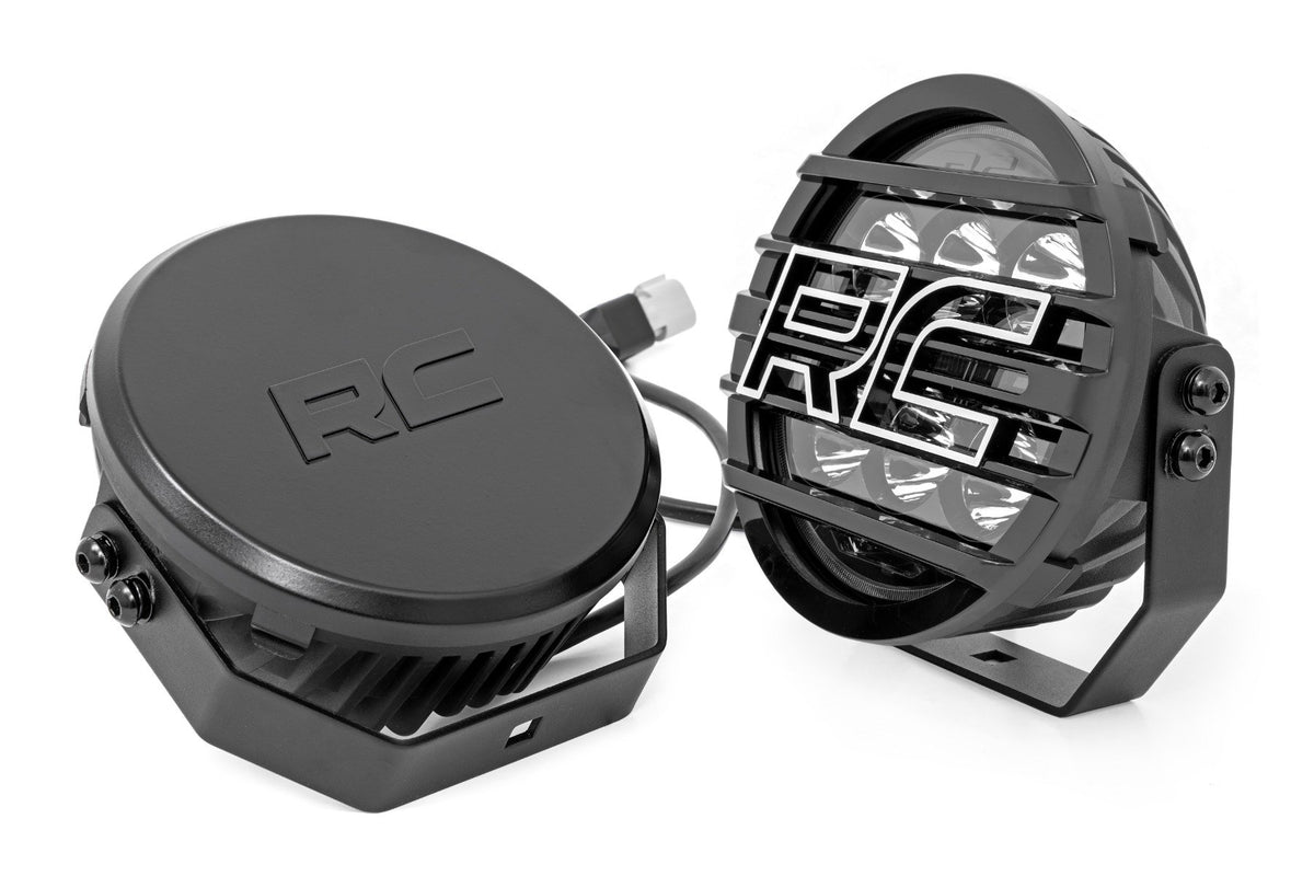 RC-70805B